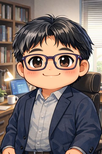 代表社員 川上敦史